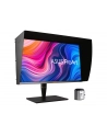 ASUS ProArt Display PA27UCX-K 27inch 4K HDR IPS Mini LED Professional Off-Axis Contrast Optimization HDR-10 Dolby Vision - nr 6