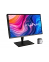 ASUS ProArt Display PA27UCX-K 27inch 4K HDR IPS Mini LED Professional Off-Axis Contrast Optimization HDR-10 Dolby Vision - nr 7