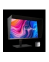 ASUS ProArt Display PA27UCX-K 27inch 4K HDR IPS Mini LED Professional Off-Axis Contrast Optimization HDR-10 Dolby Vision - nr 8