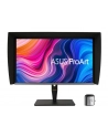 ASUS ProArt Display PA27UCX-K 27inch 4K HDR IPS Mini LED Professional Off-Axis Contrast Optimization HDR-10 Dolby Vision - nr 9