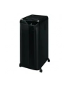 fellowes Niszczarka AutoMax 600M P-5 ścinki 2x12mm - nr 14