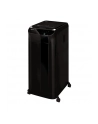 fellowes Niszczarka AutoMax 600M P-5 ścinki 2x12mm - nr 15