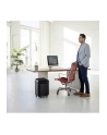 fellowes Niszczarka LX211 czarna P-5 ścinki 2x12mm - nr 26