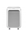 fellowes Niszczarka LX211 biała P-5 ścinki 2x12mm - nr 11