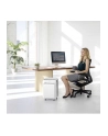 fellowes Niszczarka LX211 biała P-5 ścinki 2x12mm - nr 33