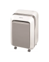 fellowes Niszczarka LX211 biała P-5 ścinki 2x12mm - nr 51