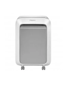 fellowes Niszczarka LX211 biała P-5 ścinki 2x12mm - nr 56