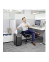 fellowes Niszczarka LX221 czarna P-5 ścinki 2x12mm - nr 29