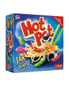 Hot Pot gra 01898 Trefl - nr 1