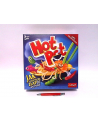 Hot Pot gra 01898 Trefl - nr 2