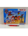 Clementoni Puzzle 60el PAW PATROL / Psi Patrol 26091 - nr 3