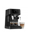 DeLonghi Stilosa EC 230.BK, espresso machine (black) - nr 19