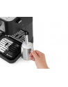 DeLonghi Stilosa EC 260.BK, espresso machine (black / stainless steel) - nr 8
