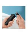Braun Shaver Series 3 - 300 - black / green - nr 36