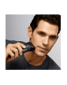 Braun Shaver Series 3 - 300 - black / green - nr 37