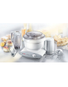 Bosch MUM6N11, food processor (White / Gray) - nr 5