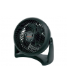 Wentylator HONEYWELL  HT 900 turbo - nr 10