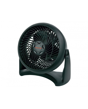 Wentylator HONEYWELL  HT 900 turbo nr 1