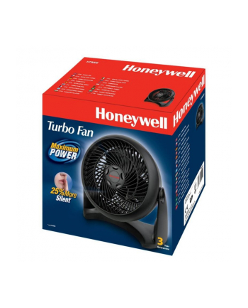 Wentylator HONEYWELL  HT 900 turbo