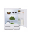 beko Chłodziarka BU1103N - nr 1