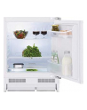 beko Chłodziarka BU1103N - nr 4