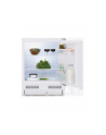 beko Chłodziarka BU1103N - nr 5