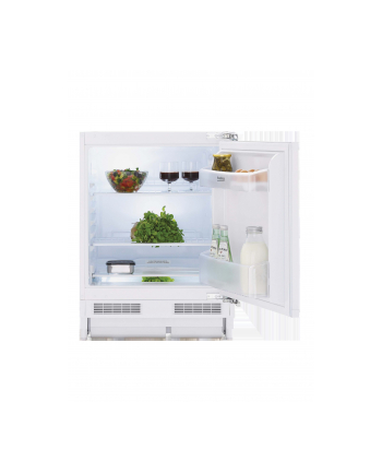 beko Chłodziarka BU1103N
