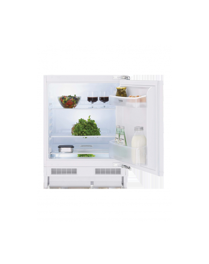 beko Chłodziarka BU1103N główny