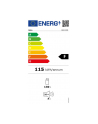 beko Chłodziarka BU1103N - nr 8