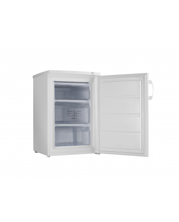 gorenje Zamrażarka szufladowa F492PW