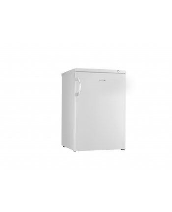 gorenje Zamrażarka szufladowa F492PW