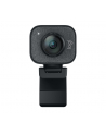 logitech Kamera internetowa StreamCam USB Graphite 960-001281 - nr 95