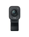 logitech Kamera internetowa StreamCam USB Graphite 960-001281 - nr 28