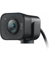 logitech Kamera internetowa StreamCam USB Graphite 960-001281 - nr 29