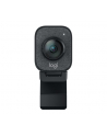 logitech Kamera internetowa StreamCam USB Graphite 960-001281 - nr 38