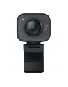 logitech Kamera internetowa StreamCam USB Graphite 960-001281 - nr 42