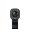 logitech Kamera internetowa StreamCam USB Graphite 960-001281 - nr 47