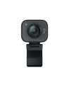 logitech Kamera internetowa StreamCam USB Graphite 960-001281 - nr 48