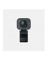 logitech Kamera internetowa StreamCam USB Graphite 960-001281 - nr 58