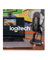 logitech Kamera internetowa StreamCam USB Graphite 960-001281 - nr 63