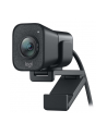 logitech Kamera internetowa StreamCam USB Graphite 960-001281 - nr 68