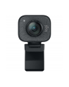 logitech Kamera internetowa StreamCam USB Graphite 960-001281 - nr 70