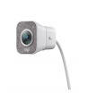 logitech Kamera internetowa StreamCam USB White 960-001297 - nr 89