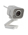 logitech Kamera internetowa StreamCam USB White 960-001297 - nr 113