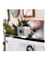 logitech Kamera internetowa StreamCam USB White 960-001297 - nr 14