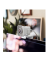 logitech Kamera internetowa StreamCam USB White 960-001297 - nr 17