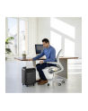 fellowes Niszczarka LX211 czarna P-5 ścinki 2x12mm - nr 32