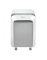 fellowes Niszczarka LX211 biała P-5 ścinki 2x12mm - nr 34