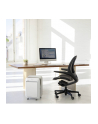 fellowes Niszczarka LX211 biała P-5 ścinki 2x12mm - nr 40
