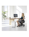 fellowes Niszczarka LX211 biała P-5 ścinki 2x12mm - nr 41